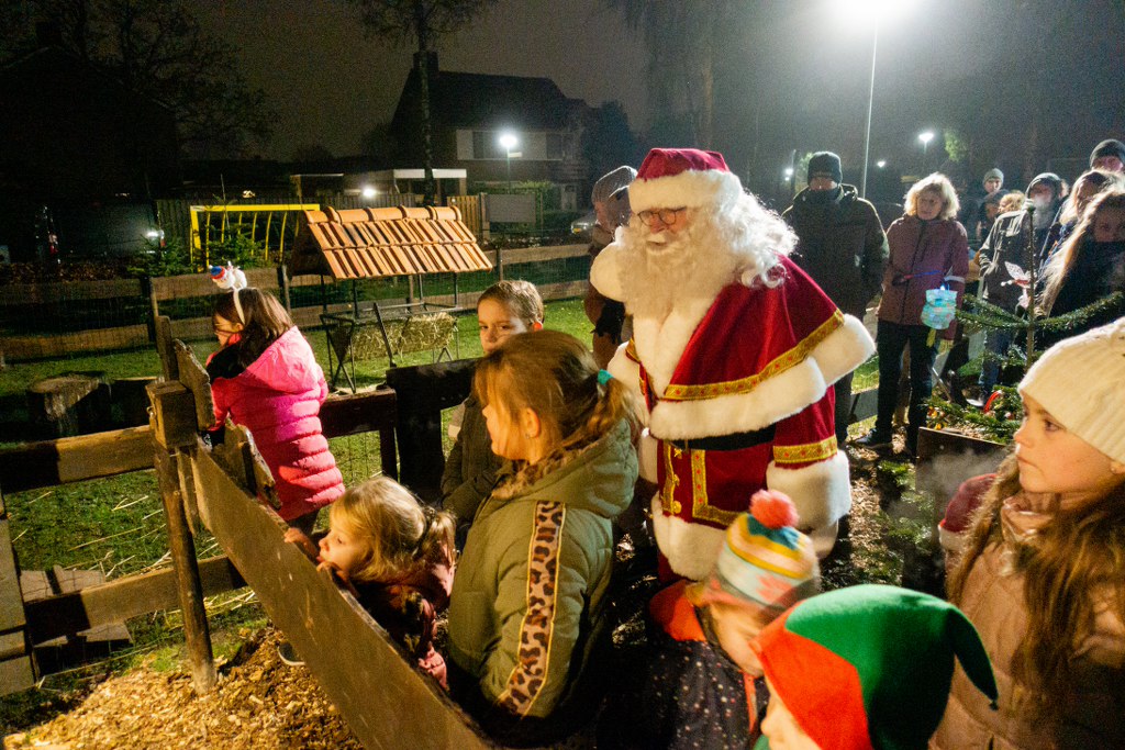 Kerststal-15